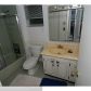 501 NE 14th Ave # 704, Hallandale, FL 33009 ID:11157344