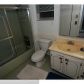 501 NE 14th Ave # 704, Hallandale, FL 33009 ID:11157345