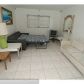 501 NE 14th Ave # 704, Hallandale, FL 33009 ID:11157346