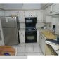 501 NE 14th Ave # 704, Hallandale, FL 33009 ID:11157348