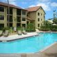 4281 W MCNAB RD # 19, Pompano Beach, FL 33069 ID:11475432