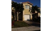 2885 SW 127 AVE # 2885 Hollywood, FL 33027