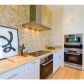 Unit 40a - 3376 Peachtree Road, Atlanta, GA 30326 ID:10907893