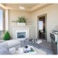 Unit 40a - 3376 Peachtree Road, Atlanta, GA 30326 ID:10907895