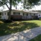 649 SW 1 CT, Hallandale, FL 33009 ID:11157321