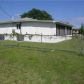 649 SW 1 CT, Hallandale, FL 33009 ID:11157322