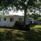 649 SW 1 CT, Hallandale, FL 33009 ID:11157323