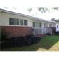 649 SW 1 CT, Hallandale, FL 33009 ID:11157324