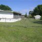 649 SW 1 CT, Hallandale, FL 33009 ID:11157325