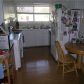 649 SW 1 CT, Hallandale, FL 33009 ID:11157326