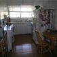 649 SW 1 CT, Hallandale, FL 33009 ID:11157327