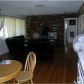 649 SW 1 CT, Hallandale, FL 33009 ID:11157328