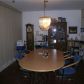 649 SW 1 CT, Hallandale, FL 33009 ID:11157329