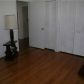 649 SW 1 CT, Hallandale, FL 33009 ID:11157330
