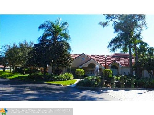 3430 N PINEWALK DR N # 634, Pompano Beach, FL 33063