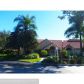 3430 N PINEWALK DR N # 634, Pompano Beach, FL 33063 ID:11484433
