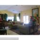 3430 N PINEWALK DR N # 634, Pompano Beach, FL 33063 ID:11484434