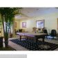 3430 N PINEWALK DR N # 634, Pompano Beach, FL 33063 ID:11484435