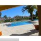 3430 N PINEWALK DR N # 634, Pompano Beach, FL 33063 ID:11484436