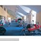 3430 N PINEWALK DR N # 634, Pompano Beach, FL 33063 ID:11484437