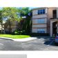 3430 N PINEWALK DR N # 634, Pompano Beach, FL 33063 ID:11484438