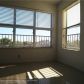 3430 N PINEWALK DR N # 634, Pompano Beach, FL 33063 ID:11484439