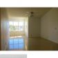3430 N PINEWALK DR N # 634, Pompano Beach, FL 33063 ID:11484440