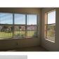 3430 N PINEWALK DR N # 634, Pompano Beach, FL 33063 ID:11484441