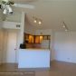 3430 N PINEWALK DR N # 634, Pompano Beach, FL 33063 ID:11484442