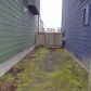 15906 13th Avenue W Unit 54, Lynnwood, WA 98087 ID:11457916