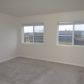 15906 13th Avenue W Unit 54, Lynnwood, WA 98087 ID:11457919