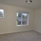 15906 13th Avenue W Unit 54, Lynnwood, WA 98087 ID:11457920