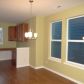 15906 13th Avenue W Unit 54, Lynnwood, WA 98087 ID:11457923