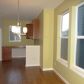 15906 13th Avenue W Unit 54, Lynnwood, WA 98087 ID:11457924