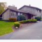 391 ROELOFFS RD, Morrisville, PA 19067 ID:11471454