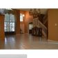 17378 SW 8TH ST, Hollywood, FL 33029 ID:11496389