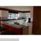 17378 SW 8TH ST, Hollywood, FL 33029 ID:11496391