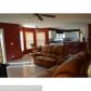 17378 SW 8TH ST, Hollywood, FL 33029 ID:11496392