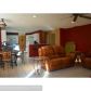 17378 SW 8TH ST, Hollywood, FL 33029 ID:11496393