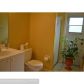 17378 SW 8TH ST, Hollywood, FL 33029 ID:11496394