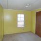 13 Perkins Ln, Stafford, VA 22554 ID:11523633