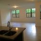10281 NW 70 LN, Miami, FL 33178 ID:11059415
