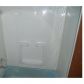 2539 Haber Dr, Saint Louis, MO 63136 ID:11530853