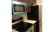 7245 SW 94 PL # K7 Miami, FL 33173