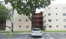 8400 SW 133 AV # 313 Miami, FL 33183