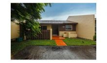 11832 SW 125 PL # - Miami, FL 33186