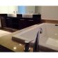 3951 S OCEAN DRIVE # 801, Hollywood, FL 33019 ID:11188633