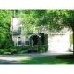 145 Claridge Drive, Atlanta, GA 30342 ID:11305975