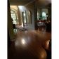 145 Claridge Drive, Atlanta, GA 30342 ID:11305976