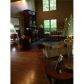 145 Claridge Drive, Atlanta, GA 30342 ID:11305977